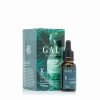 GAL K-komplex Forte cseppek 20 ml
