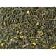 Sencha Mangó zöld tea 22790