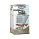 Jutavit Lecitin 1200 mg 100 db