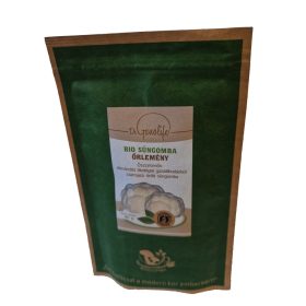 Fülöpjakab Bio Süngomba őrlemény 40 g