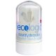 Iecologic kristálydezodor 60 g
