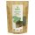 BioMenü Bio Chlorella Alga por 250 g