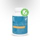 WTN Myo-Inozitol por 120 g