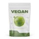 Collango Vegan Protein (Csokoládé) 600 g