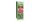 Biomed Rozmaring krém Forte Dupla 2x70 g