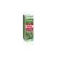 Biomed Rozmaring krém Forte Dupla 2x70 g