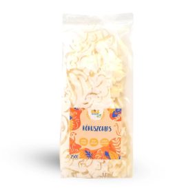 Bulk shop kókuszchips 250 g