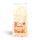 Bulk shop kókuszchips 250 g
