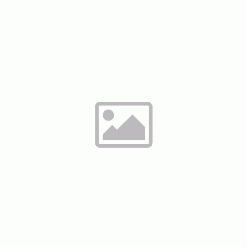 BULK SHOP MÁRIATÖVISMAG ŐRLEMÉNY 250 G