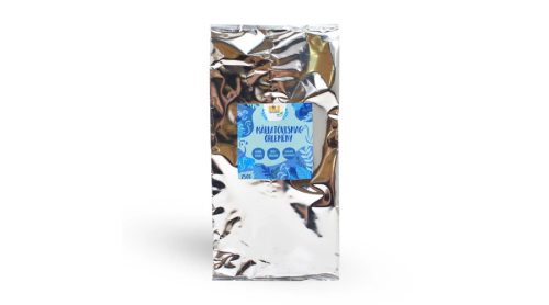 Bulkshop Máriatövismag őrlemény 250 g