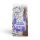 Bulk shop holland kakaópor zsíros 20-22% 250 g