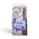 Bulk shop holland kakaópor zsíros 20-22% 250 g