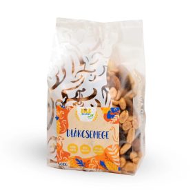 Bulkshop Diákcsemege 500 g