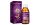 Novo C Kids Multi 120 ml