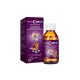Novo C Kids Multi 120 ml
