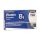 Jutavit B1-vitamin 10 mg 60 db