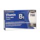 Jutavit B1-vitamin 10 mg 60 db