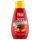 Felix ketchup cukor nélkül 435 g