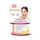 Interherb Kollagén&Hialuronsav italpor (Banán-split) 300 g