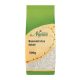 Dénes Natura basmati rizs 500 g