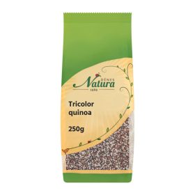 Dénes Natura tricolor quinoa 250 g