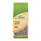 Dénes Natura tricolor quinoa 250 g