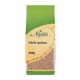 Dénes Natura vörös quinoa 250 g