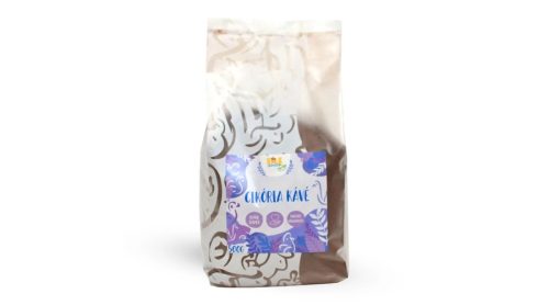 Bulkshop Cikória kávé 500 g