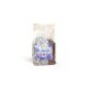 Bulkshop Cikória kávé 500 g