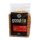 Good4U popcorn 500 g