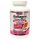 Jutavit Kollagén + Hialuron Komplex gumivitamin (Cukormentes) 60 db
