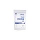 Sunsalute Vegán protein mix (Banán) 500 g