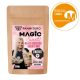 Fannizero Magic Sweet édesítő 250 g