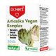 Dr. Herz Articsóka Vegan Komplex 60 db