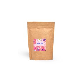 Bulkshop Tulsi tea 100 g