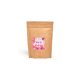 Bulkshop Tulsi tea 100 g