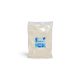 Bulkshop Kókuszreszelék 500 g