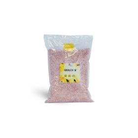 Bulkshop Himalája só (Finom őrlésű) 2000 g