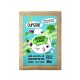 Eden Premium Cupster brokkoli-kel instant krémleves 29 g