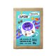 Eden Premium Cupster Tikka Masala instant leves 28 g