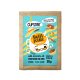 Eden Premium Cupster batáta instant leves 30 g