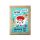 Eden Premium Cupster minestrone instant leves 22 g