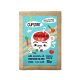 Eden Premium Cupster minestrone instant leves 22 g