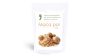 Nature7 Maca por 250 g