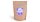 Bulkshop Maca por 250 g