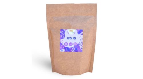 Bulkshop Maca por 250 g