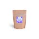 Bulkshop Maca por 250 g
