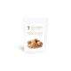 Nature7 Maca por 250 g