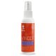 WTN Vindex 100 ml
