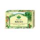 Herbária Babaváró filteres teakeverék 20x1 g